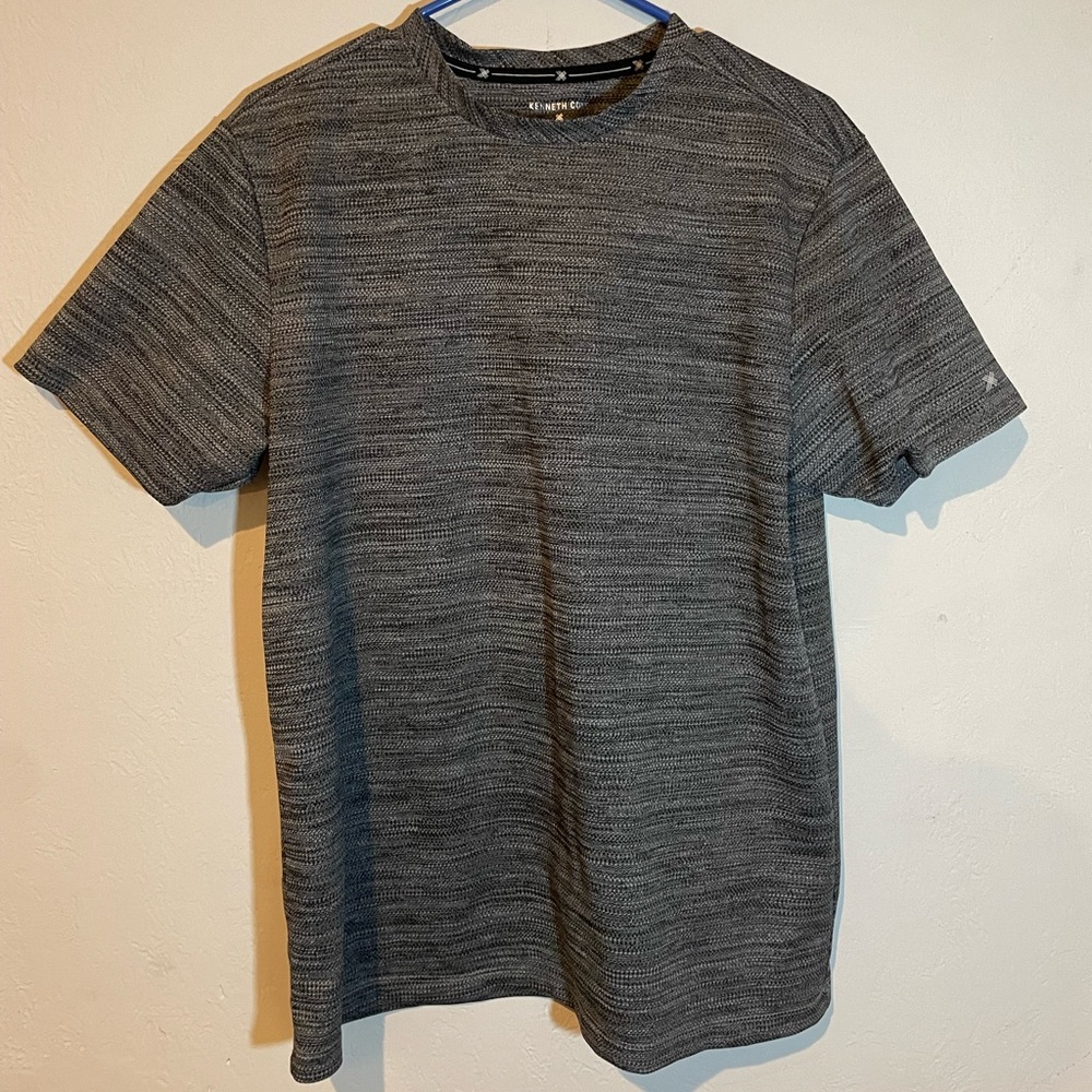 Kenneth Cole Active Tshirt!
